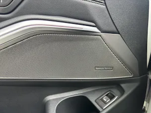 BMW M340i xDrive Touring