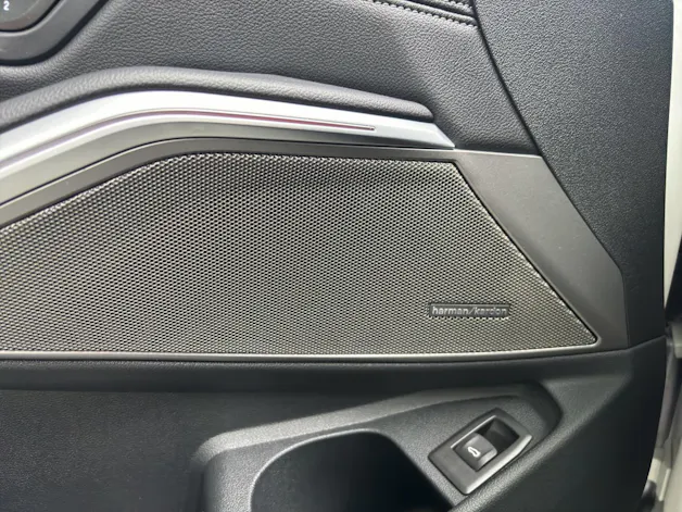 BMW M340i xDrive Touring