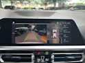 BMW M340i xDrive Touring