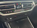 BMW M340i xDrive Touring
