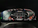 BMW M340i xDrive Touring
