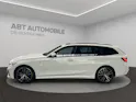 BMW M340i xDrive Touring
