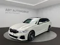 BMW M340i xDrive Touring