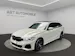 BMW M340i xDrive Touring