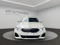 BMW M340i xDrive Touring
