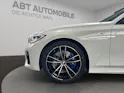 BMW M340i xDrive Touring