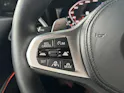 BMW M340i xDrive Touring