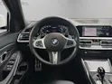 BMW M340i xDrive Touring