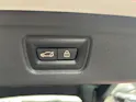 BMW M340i xDrive Touring