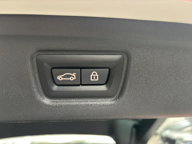 BMW M340i xDrive Touring