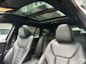 BMW M340i xDrive Touring