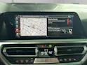 BMW M340i xDrive Touring