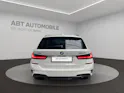 BMW M340i xDrive Touring