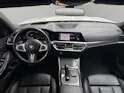 BMW M340i xDrive Touring