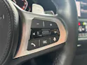 BMW M340i xDrive Touring