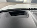 BMW M340i xDrive Touring