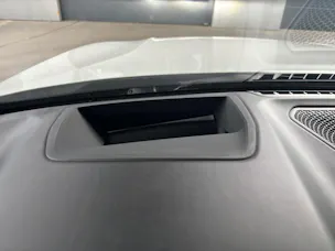 BMW M340i xDrive Touring