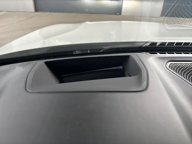 BMW M340i xDrive Touring