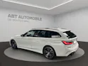 BMW M340i xDrive Touring