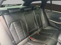 BMW M340i xDrive Touring