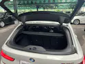 BMW M340i xDrive Touring