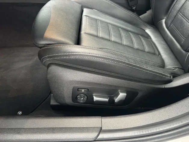 BMW M340i xDrive Touring