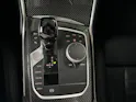 BMW M340i xDrive Touring