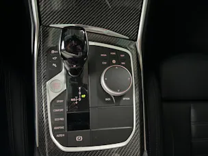 BMW M340i xDrive Touring