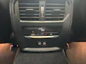 BMW M340i xDrive Touring