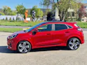 Ford Puma 1.0 EcoB Hybrid 155 ST-Line X