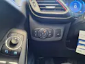 Ford Puma 1.0 EcoB Hybrid 155 ST-Line X