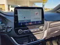 Ford Puma 1.0 EcoB Hybrid 155 ST-Line X
