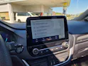 Ford Puma 1.0 EcoB Hybrid 155 ST-Line X