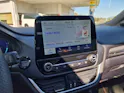 Ford Puma 1.0 EcoB Hybrid 155 ST-Line X