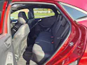 Ford Puma 1.0 EcoB Hybrid 155 ST-Line X