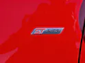 Ford Puma 1.0 EcoB Hybrid 155 ST-Line X