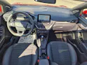 Ford Puma 1.0 EcoB Hybrid 155 ST-Line X