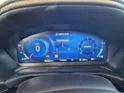 Ford Puma 1.0 EcoB Hybrid 155 ST-Line X
