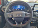 Ford Puma 1.0 EcoB Hybrid 155 ST-Line X