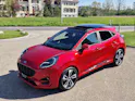 Ford Puma 1.0 EcoB Hybrid 155 ST-Line X