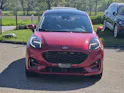 Ford Puma 1.0 EcoB Hybrid 155 ST-Line X