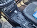 Ford Puma 1.0 EcoB Hybrid 155 ST-Line X