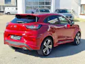 Ford Puma 1.0 EcoB Hybrid 155 ST-Line X