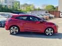 Ford Puma 1.0 EcoB Hybrid 155 ST-Line X