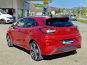 Ford Puma 1.0 EcoB Hybrid 155 ST-Line X