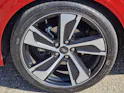 Ford Puma 1.0 EcoB Hybrid 155 ST-Line X