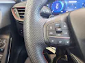 Ford Puma 1.0 EcoB Hybrid 155 ST-Line X