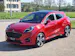 Ford Puma 1.0 EcoB Hybrid 155 ST-Line X