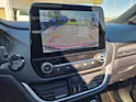 Ford Puma 1.0 EcoB Hybrid 155 ST-Line X