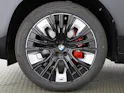 BMW X3 40d xDrive